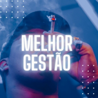 MELHOR GEST&Atilde;O (MG)