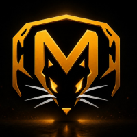 Mousetrap Sports (mts)