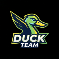 Duck Team (Duck)