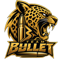 Team Bullet (TBL)