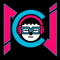 NAOCOPULAS (NCPLS)
