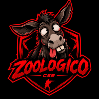 Zool&oacute;gico (Zoo)