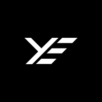 your end (yend)