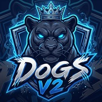 DOGS V2