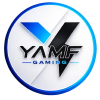 YAMF GAMING (YAMF GAMING)