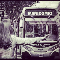 Manic&ocirc;mio (Maniac)