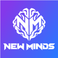 New Minds (NM)