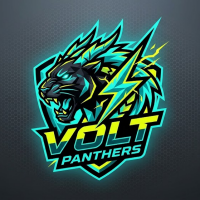 VOLT PANTHERS (VTP)
