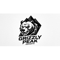 Grizzly Peak (GRZ)