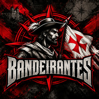 Os Bandeirantes (BNDT)