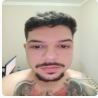 Depress&atilde;o Academy (DEPRESSO)