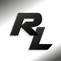 RL Gaming Ascent (RLGA)