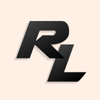 RL Gaming Rising (RLGR)