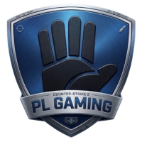 PL Gaming (PL Gaming)