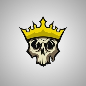 Skull King (SK)