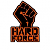 Hard Force (Hard-Force)