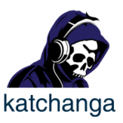 Katchanga (kTg)