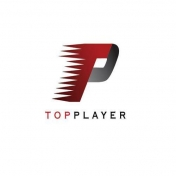 Top Player (Top Player)