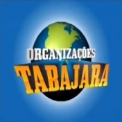 Organizacoes TABAJARA (oT)