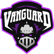VanGuarD Gaming
