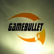 Game Bullet