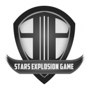 Stars Explosion Gaming (SXG)