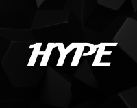 Hype Gaming (Hype)