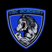 VAC Academy (VAC Academy)