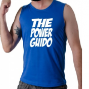 The Power Guido (ThePowerGuido)