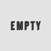 team empty (empty)