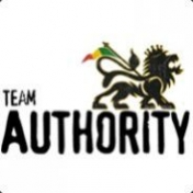 Team AUTHORITY (AUTHORITY)