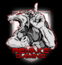 Remake Gaming E-sports (RMK)