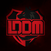 LDDM e-Sports (LDDM)
