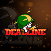 DeadLine (DL)