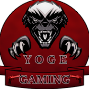 Yoge Gaming