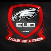 Extreme  United Division
