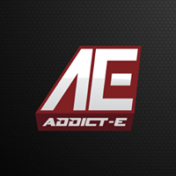 AddictE Team (AddictE)