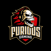 Furious Gaming (FG)