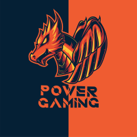 PoweR Gaming