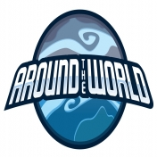 Around The World (ATW)