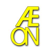 ALL ENEMY ON (AEON|)