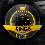 Kings E-Sports (Kings )