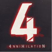 4nnihilatioN (4hN)