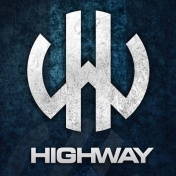HIGHWAY E-SPORTS (HIGHWAY)