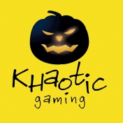 Khaotic Gaming (KH)