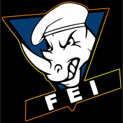FEI (Forças especiais de Itapê)