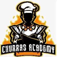 CHURRAS ACADEMY (C.Academy)