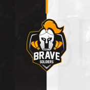 Team Brave Soldiers e-Sports (TBS)