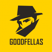 GOOD FELLAS (goodfellas^)