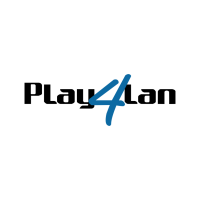 Play4Lan (Play4Lan)